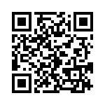 V72B36T250B QRCode