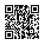 V72B48C250BS2 QRCode