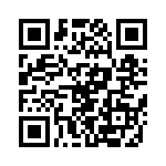 V72B8H150B2 QRCode