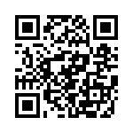 V72C36T150BG QRCode