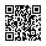 V72C48E150BL2 QRCode