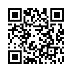 V72C5M100BL2 QRCode