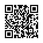 V740-A01-10M QRCode