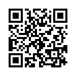 V740-HS01CA QRCode