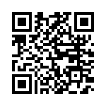 V80214S205Q QRCode