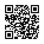 V85MLA1210A QRCode