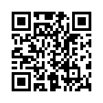 V92151540000G QRCode