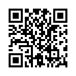 V95234G14S-5P QRCode