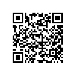 V95234G24A28PF0 QRCode