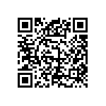 V95234M10SL-3S QRCode