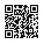 VA1101600000G QRCode