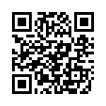 VA24-16F QRCode