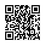 VAOL-3GGE4 QRCode