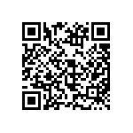 VASD1-S12-D12-DIP QRCode