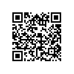 VASD1-S12-D5-SIP QRCode