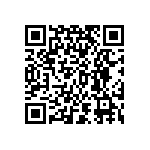 VASD1-S5-D12-SIP QRCode