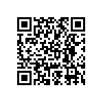 VAWQ3-Q48-S12H QRCode