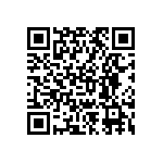 VAWQ6-Q48-D15H QRCode