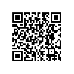 VB20150SG-E3-8W QRCode