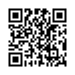 VBO160-16NO7 QRCode