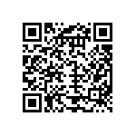 VBS12AD450004XX4XX QRCode