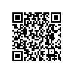 VBT2045C-M3-8W QRCode