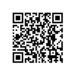 VBT30L60C-E3-4W QRCode