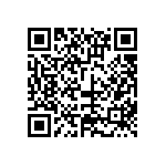 VC-TXO-35SM-192-B-TR QRCode