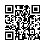 VC02035A0000G QRCode