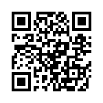 VC0601500000G QRCode