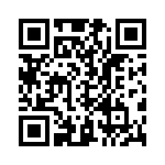VC06035A0000G QRCode