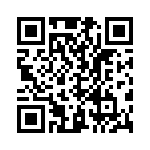 VC07015C0000G QRCode