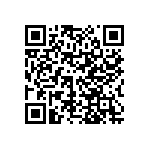 VC120648D101DP QRCode