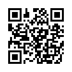 VC1511A45W3 QRCode