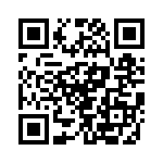 VC1512145UG3 QRCode