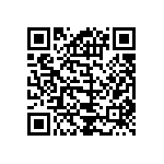 VC2220K122R030 QRCode