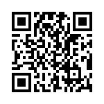 VCD105-18IO7 QRCode