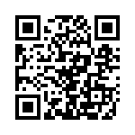 VCO-104 QRCode