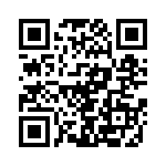 VCO-104TC QRCode