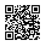 VCO-111 QRCode