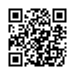 VCO-116 QRCode