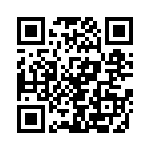 VCO-119TC QRCode