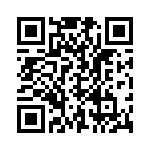 VCO-216 QRCode