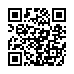 VCO-530SMT2 QRCode