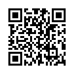 VCO-5500TC QRCode