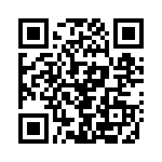 VCO-570 QRCode