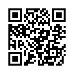 VD1631500000G QRCode