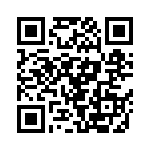 VDRS07H350TSE QRCode