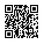 VDRS20W300BSE QRCode