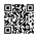 VE-202-CX QRCode